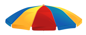 umbrella image